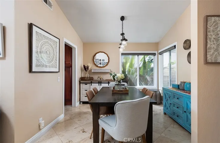 27764 Bahamonde, Mission Viejo, California 92692