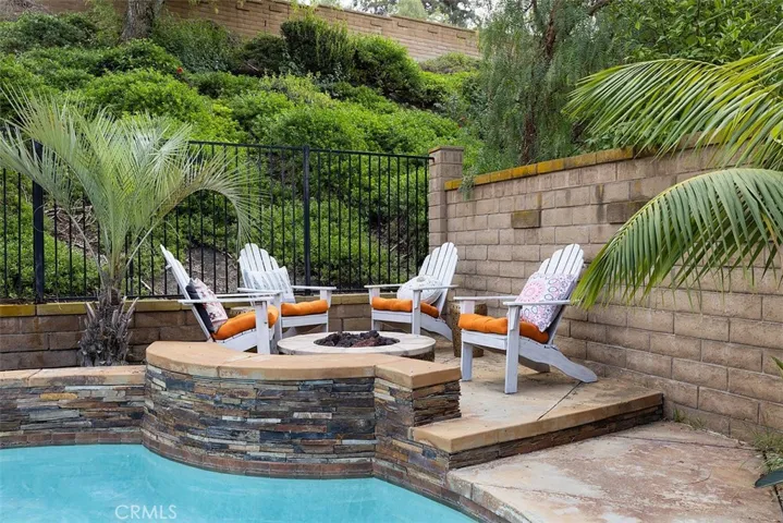 27764 Bahamonde, Mission Viejo, California 92692