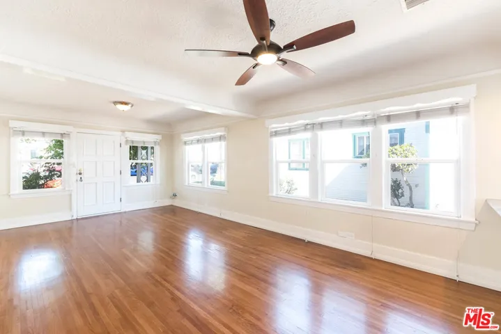 3928 Revere Avenue, Los Angeles, California 90039