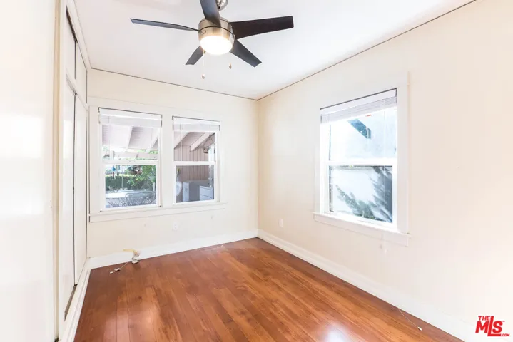 3928 Revere Avenue, Los Angeles, California 90039