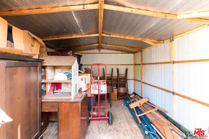 3928 Revere Avenue, Los Angeles, California 90039