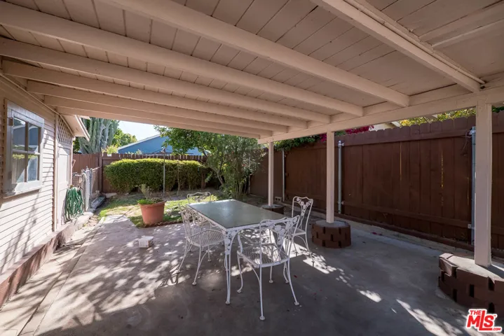 3928 Revere Avenue, Los Angeles, California 90039