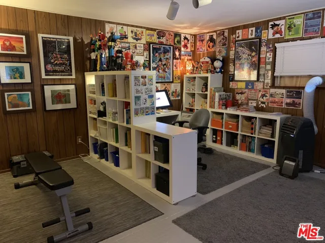 3928 Revere Avenue, Los Angeles, California 90039