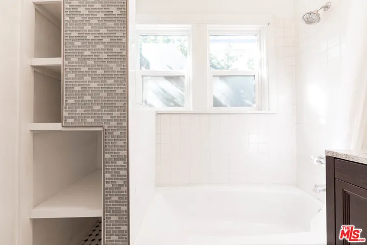 3928 Revere Avenue, Los Angeles, California 90039