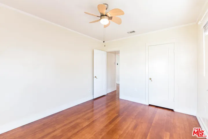 3928 Revere Avenue, Los Angeles, California 90039