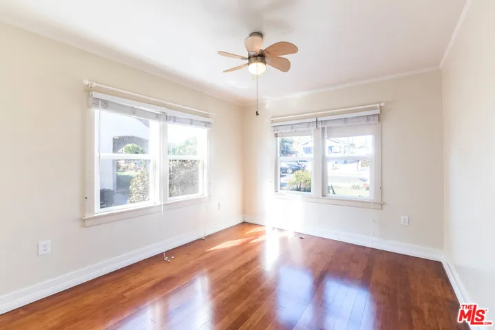 3928 Revere Avenue, Los Angeles, California 90039