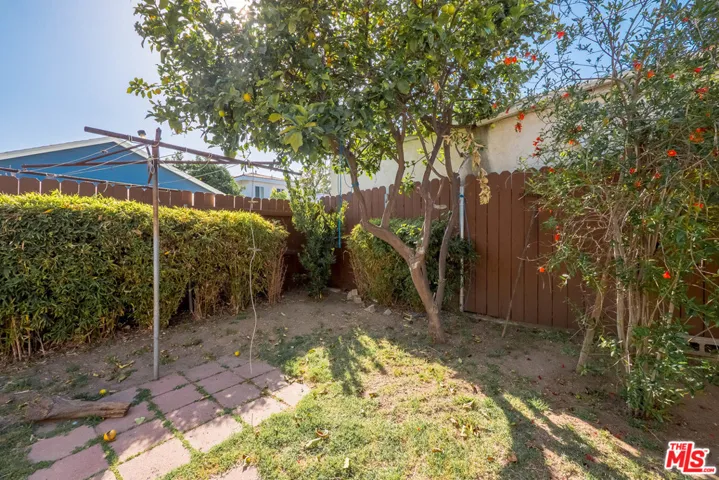 3928 Revere Avenue, Los Angeles, California 90039