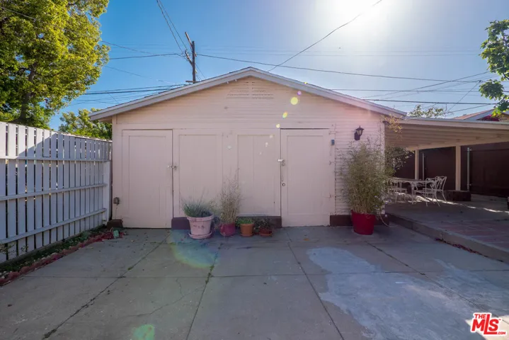 3928 Revere Avenue, Los Angeles, California 90039