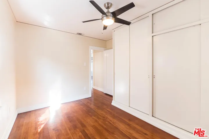 3928 Revere Avenue, Los Angeles, California 90039