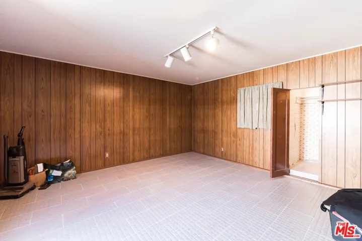 3928 Revere Avenue, Los Angeles, California 90039
