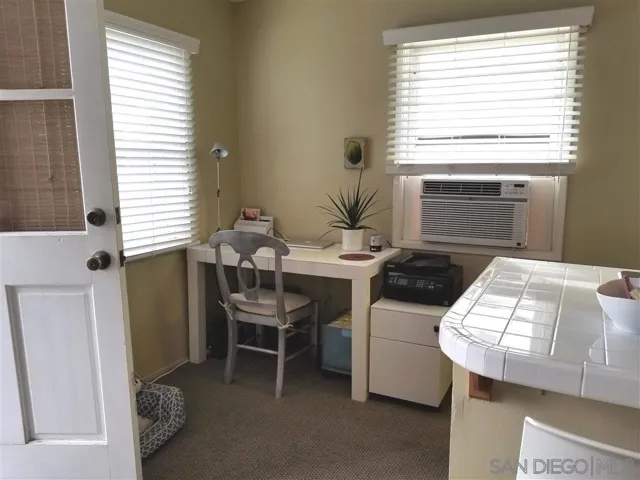 728 Verona Ct, San Diego, California 92109