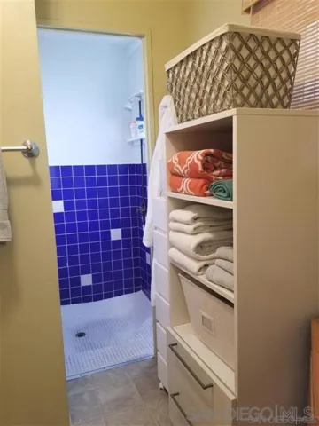 728 Verona Ct, San Diego, California 92109