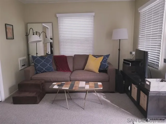 728 Verona Ct, San Diego, California 92109