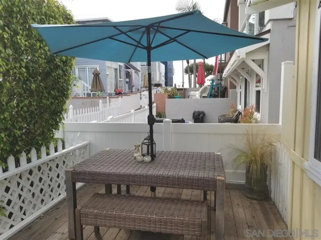 728 Verona Ct, San Diego, California 92109