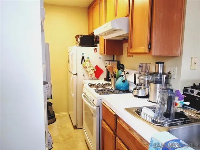 728 Verona Ct, San Diego, California 92109