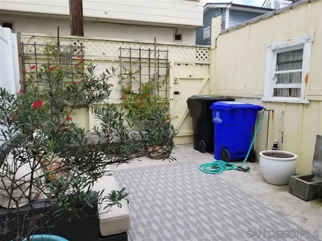 728 Verona Ct, San Diego, California 92109