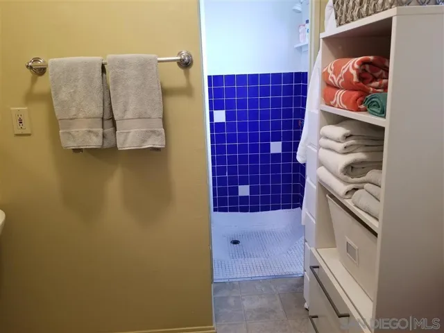 728 Verona Ct, San Diego, California 92109