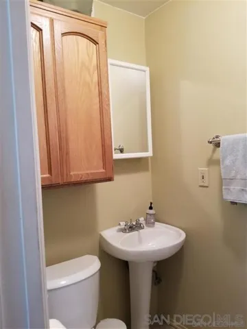 728 Verona Ct, San Diego, California 92109