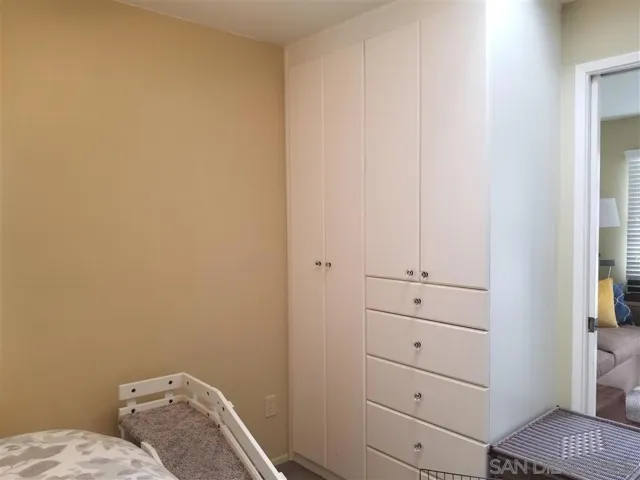 728 Verona Ct, San Diego, California 92109