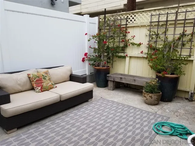 728 Verona Ct, San Diego, California 92109