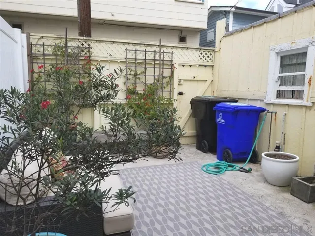 728 Verona Ct, San Diego, California 92109