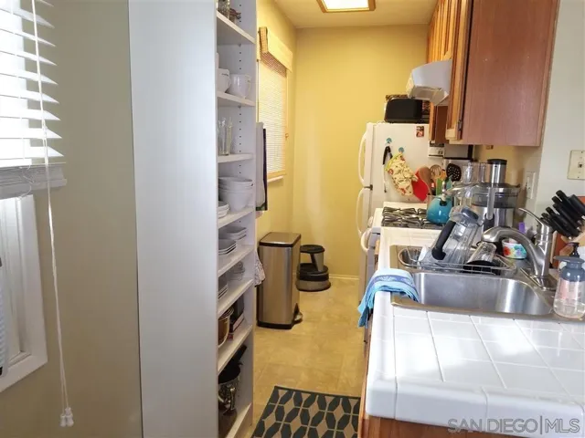 728 Verona Ct, San Diego, California 92109