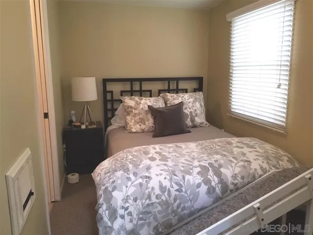 728 Verona Ct, San Diego, California 92109