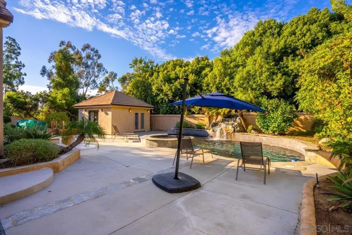 16072 Cross Fox Ct, Poway, California 92064