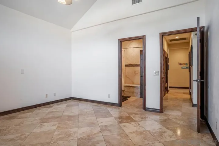 16072 Cross Fox Ct, Poway, California 92064
