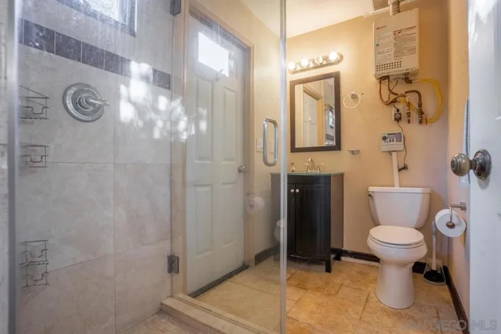16072 Cross Fox Ct, Poway, California 92064
