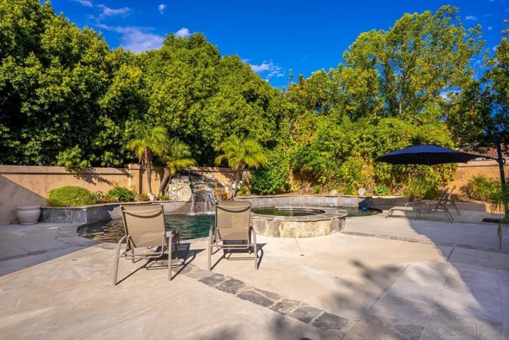 16072 Cross Fox Ct, Poway, California 92064