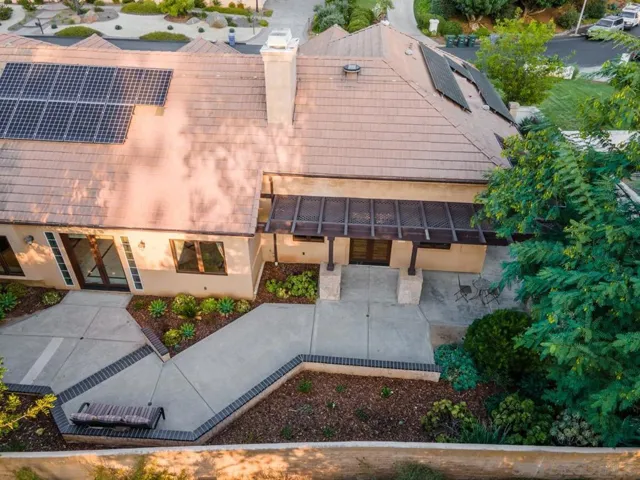 16072 Cross Fox Ct, Poway, California 92064