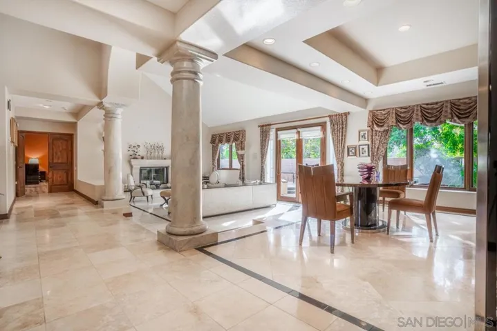 16072 Cross Fox Ct, Poway, California 92064