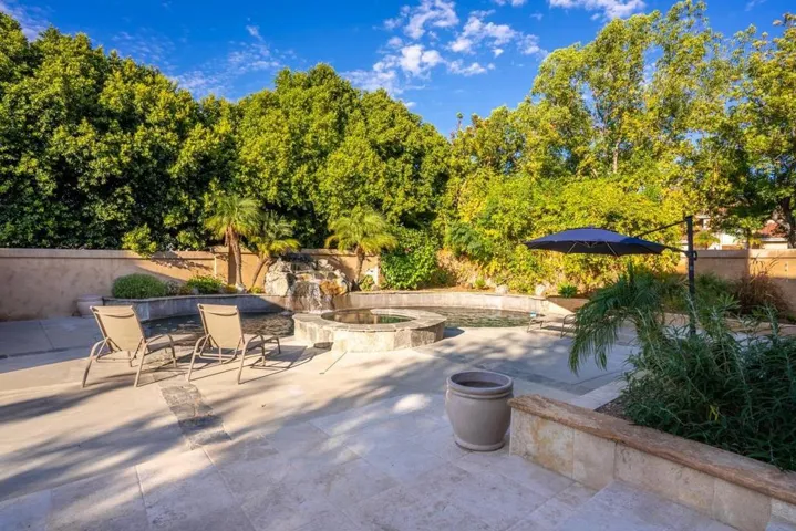16072 Cross Fox Ct, Poway, California 92064