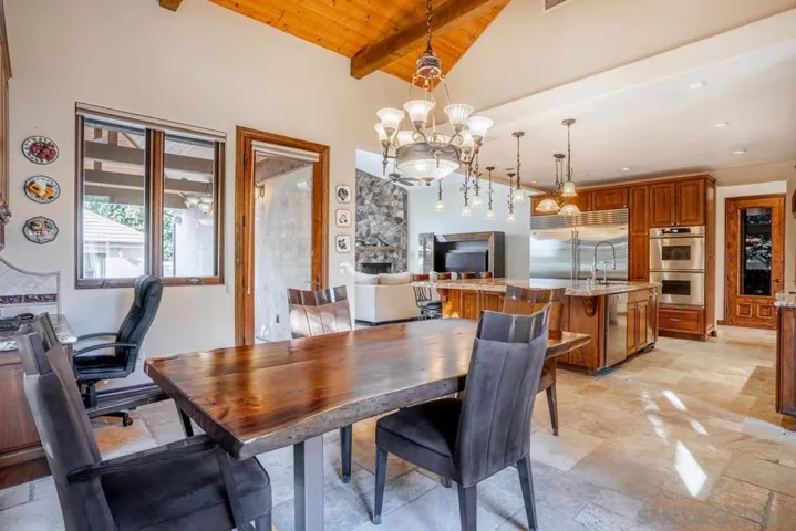 16072 Cross Fox Ct, Poway, California 92064