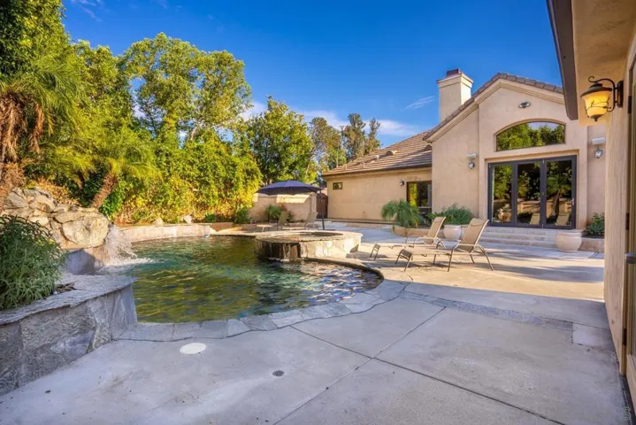 16072 Cross Fox Ct, Poway, California 92064
