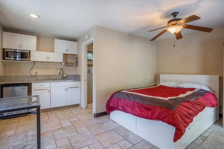 16072 Cross Fox Ct, Poway, California 92064