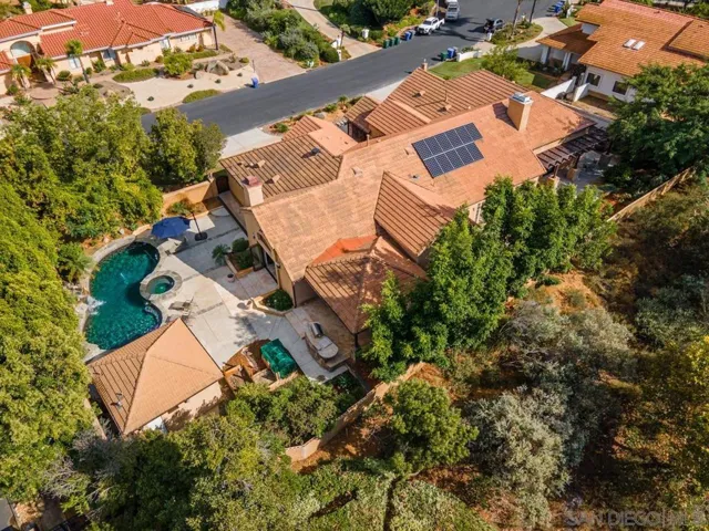 16072 Cross Fox Ct, Poway, California 92064