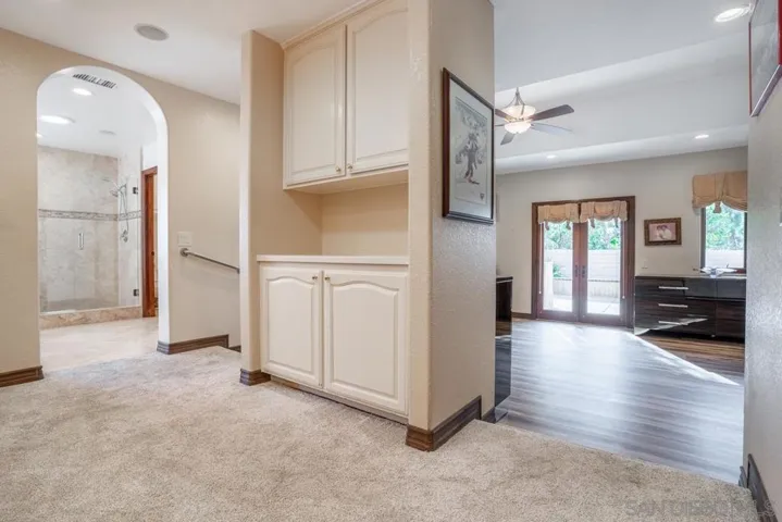 16072 Cross Fox Ct, Poway, California 92064