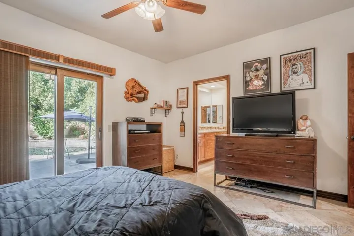 16072 Cross Fox Ct, Poway, California 92064