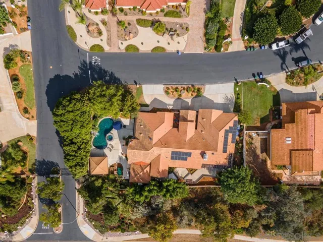 16072 Cross Fox Ct, Poway, California 92064