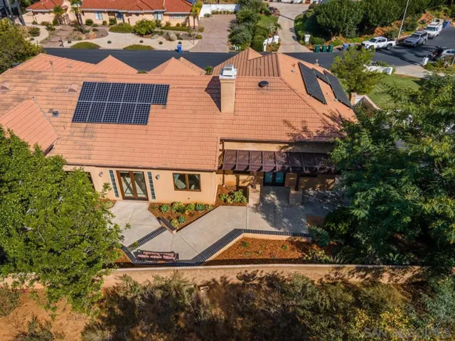 16072 Cross Fox Ct, Poway, California 92064
