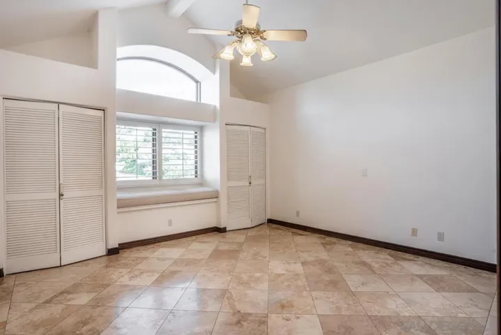 16072 Cross Fox Ct, Poway, California 92064