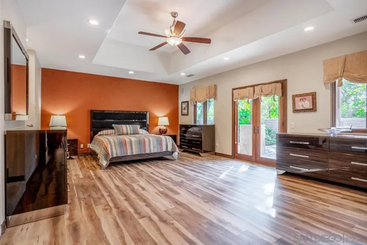 16072 Cross Fox Ct, Poway, California 92064