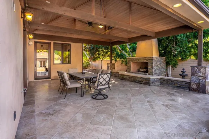 16072 Cross Fox Ct, Poway, California 92064