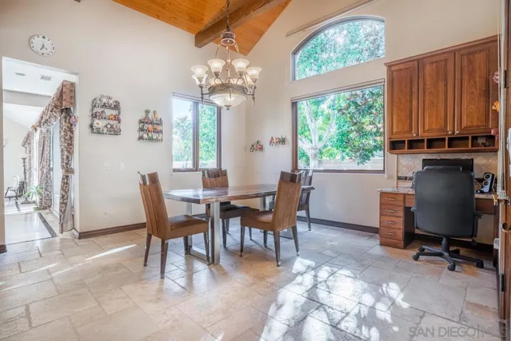 16072 Cross Fox Ct, Poway, California 92064