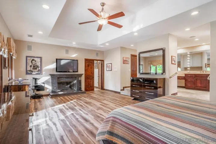 16072 Cross Fox Ct, Poway, California 92064