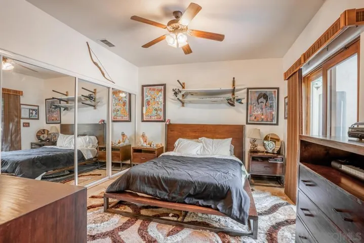 16072 Cross Fox Ct, Poway, California 92064