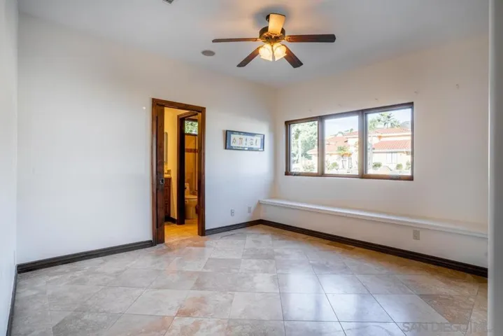 16072 Cross Fox Ct, Poway, California 92064