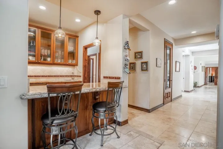 16072 Cross Fox Ct, Poway, California 92064